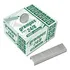 Grampos 24 8 Galvanizados 5 000 Unidades Acc