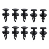 Grampos De Fixacao Dodge