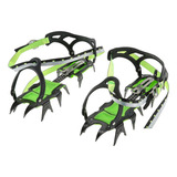 Grampos Para Equipamento De