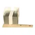 Grampos Para Finisher Konica 13tqk1010 C 2 Aprox 14000