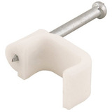Grampos Para Fios 10mm