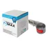Grampos Para Konica Minolta Ms-5b (1/pk-5000 (4448-101)