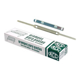 Grampos Para Pastas Tipo