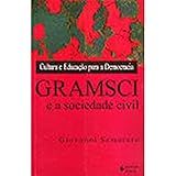 Gramsci E A Sociedade