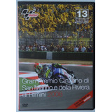 Gran Premio Cinzano Di