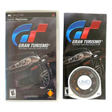 Gran Turismo