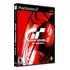 Gran Turismo 3: A-spec Para Ps2