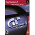 Gran Turismo 3 Completo Jogo Original Ps2 Playstation 2 Dvd