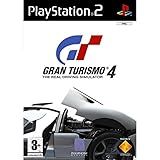 Gran Turismo 4 2