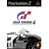 Gran Turismo 4 Jogo Para Playstation 2