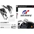 Gran Turismo 4 Ps2 Mídia Física