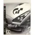 Gran Turismo 5 Prologue - Ps3 (semi Novo)