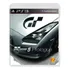 Gran Turismo 5 Prologue - Ps3 Mídia Física Seminovo