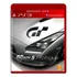 Gran Turismo 5 Prologue Hits Ps3 Midia Fisica Semi Novo