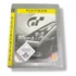 Gran Turismo 5 Prologue Platinum Edition Ps3 Fisico!