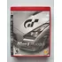 Gran Turismo 5 Prologue Ps3 Mídia Física Seminovo + Nf