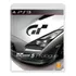 Gran Turismo 5 Prologue Ps3 Midia Fisica