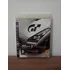 Gran Turismo 5 Prologue Ps3 Usado Mídia Física