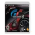 Gran Turismo 5 Ps3 Mídia Física Envio Imediato Nf
