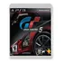 Gran Turismo 5 Standard Edition Ps3 Mídia Física Seminovo 
