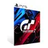 Gran Turismo 7 | Ps5 | Mídia Digital | Envio Rápido