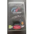 Gran Turismo Jogo Psp Original Completo Impecável
