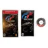 Gran Turismo Psp Jogo Original Playstation Físico
