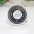 Gran Turismo Psp Playstation Portable
