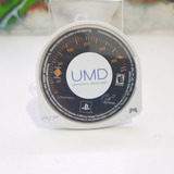 Gran Turismo Psp Playstation Portable