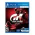 Gran Turismo Sport  Standard Edition Sony Ps4 Físico