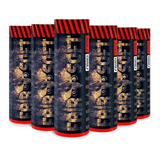 Granada De Fumaça Fairsoft   Pavio Smoke Branca   6un
