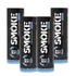 Granada De Fumaça Ot Smoke   Airsoft   4 Unidades Elétrica