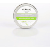 Granado Cera Modeladora Para