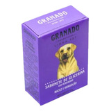 Granado Pet Sabonete De