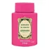 Granado Removedor De Esmaltes Pink 75 Ml Sem Acetona