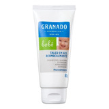 Granado Talco Em Gel