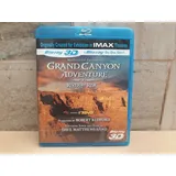 Grand Canyon Adventure river
