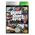 Grand Theft Auto - Episodes From Liberty City-xbox 360 Lt3.0