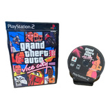 Grand Theft Auto 