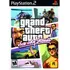Grand Theft Auto - Vice City Stories - Playstation 2