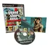 Grand Theft Auto: Liberty City Stories Pt-br Para Ps2