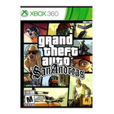 Grand Theft Auto