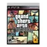 Grand Theft Auto: San Andreas  Standard Edition Rockstar Games Ps3 Físico