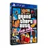 Grand Theft Auto: Vice City P/ Ps2 Slim Bloqueado Leia Desc.