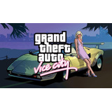 Grand Theft Auto
