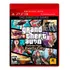 Grand Theft Auto Ep From Liberty City - Ps3 Físico Seminovo