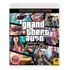Grand Theft Auto Episodes From Liberty City Two Episodes Ps3