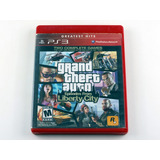 Grand Theft Auto Gta