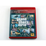 Grand Theft Auto Gta