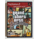 Grand Theft Auto Gta